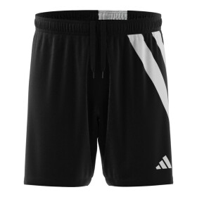 Šortky adidas Fortore 23 IK5755 XXL (193 cm)