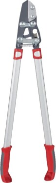 Wolf-Garten Power Cut RS 800 V