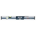 Bosch Professional Bosch Power Tools 0601076700 digitálne inklinometrom; 0601076700