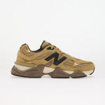 Tenisky New Balance 9060 Quicksand/ Incense EUR 7.5