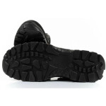 Grisport Nero Gritex M 13362S86G treková obuv 44