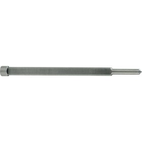 Metabo 626609000 Strediaci kolík Metabo pre HSS dlhý a HM 1 ks; 626609000