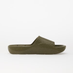 Tenisky Jordan Franchise Medium Olive/ Sail EUR 47.5
