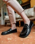 Shapen Sheen Rebel barefoot mokasíny 39 EUR