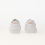 Tenisky Asics Japan S White/ Pearl Pink EUR 37.5