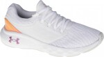 Under Armour Schuhe W Charged Vantage 3024490100