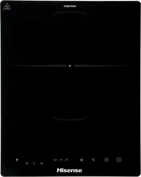 Hisense Induction hob Hisense HIC2000Y