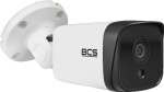 BCS Kamera IP Ultra BCS-U-TIP38FSR3