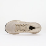 Tenisky NIke ACG Pegasus Trail GORE-TEX Cream Ii/ Lt Orewood Brn EUR 40