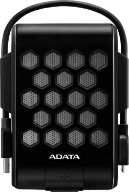 ADATA HD720 1TB