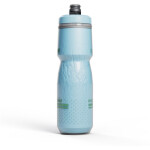 Cyklistická fľaša Camelbak Podium Chill 710 ml C1873/410071 710 ml