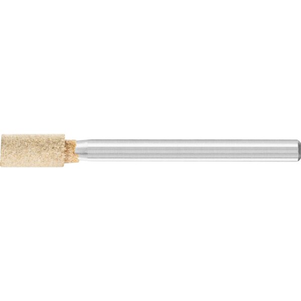 PFERD TOOLS 41200212 brúsny kolík Priemer 4 mm 10 ks; 41200212