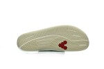 Vivobarefoot Primus Flow W Coconut barefoot tenisky 41 EUR
