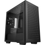 DEEPCOOL CH370 (R-CH370-BKNAM1-G-1)