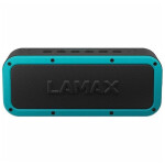 Lamax Storm1 (LMXSM1)