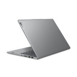 Lenovo IdeaPad Pro 5 14APH8 sivá / 14 2240x1400 / AMD RYZEN 5 7640HS 4.3GHz / 16GB / 512GB SSD / AMD Radeon / W11H (83AM001CCK)