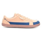 Shapen Vibin Canvas Pink & Blue barefoot tenisky 37 EUR