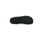 Xero shoes Nexus Knit Black/Black W športové barefoot tenisky 42 EUR