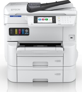Epson WorkForce Pro EM-C7100DWF (C11CL35401)