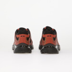 Topánky Salomon XT-Whisper Void Chili/ Black/ Acid Lime 9.5