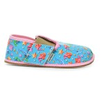 Pegres BF01 Laguna barefoot papuče 25 EUR