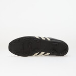 Tenisky Y-3 Field Black/ Off White/ Off White EUR 38