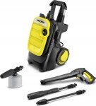 Karcher K 5 Compact Special (1.630-762.0)