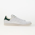 Tenisky adidas Stan Smith Ftw White/ Collegiate Green/ Core White EUR 36