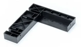 Synology Disk Holder C (Disk Holder C)