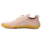 Vivobarefoot Primus Trail Knit FG Clay L barefoot tenisky 37 EUR