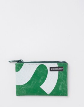 FREITAG F05 Blair