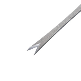 Vypichovač buriny (púpava) FELCO 442
