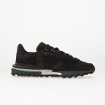 Tenisky Lacoste Elite Active Black/ White EUR 45
