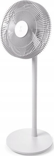 Stadler Form Stadler Form FINN Mobile Wireless Ventirokovor