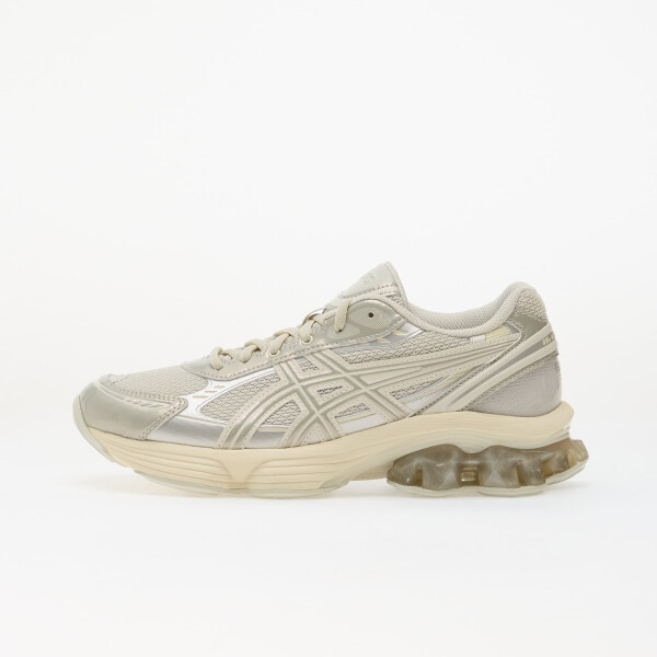 Tenisky Asics GEL-Kinetic Fluent Lake Grey/ Beeswax EUR 40.5