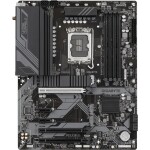 Gigabyte Z790 AX