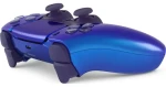 Sony DualSense Chroma Indigo / Bezdrôtový ovládač / PS5 (PS5 CONTRO INDIG)