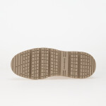 Tenisky Converse Chuck 70 Rugged Papyrus/ Papyrus/ Papyrus EUR 43