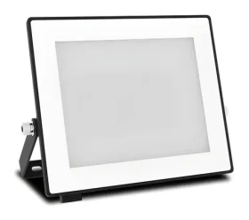 Philips Lois čierna / LED reflektor / 30W / 3200lm / 3000K / IP65 (SKL000495153)