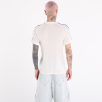 Tričko adidas 3S T-Shirt Cloud White XL