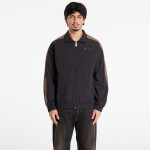 Bunda Puma x RIPNDIP T7 Oversized Track Jacket Puma Black XXL