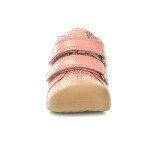 Bundgaard Bloom Goldstream zimné barefoot topánky 24 EUR
