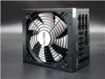 1stCool White Storm 700 / Zdroj / 700W / aktívny PFC / 85+ / 140mm ventilátor / modulárny