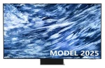 55" Samsung QE55S95FAT čierna / Televízia / 4K OLED / HDMI / USB / Wi-Fi / BT / DVB-T2-C-S2 / 70W repro (QE55S95FATXXH)