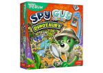 Mamido Hra Spy Guy Junior Treflíci dinosauri Trefl