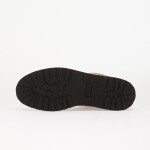 Tenisky Diemme Cornaro Gomma Sand EUR 42