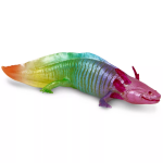 Safari Ltd. Safari Ltd. Figúrka - Dúhový Axolotl