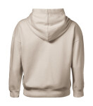 Moon dámska mikina ice grey XL