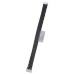 Molex 218397-1081 1 ks Bulk; 218397-1081