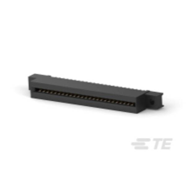 TE Connectivity 5530841-5 1 ks Box; 5530841-5
